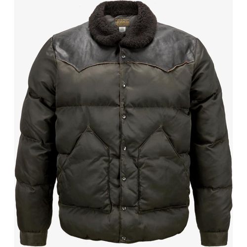 Steppjacke Polo Ralph Lauren - Polo Ralph Lauren - Modalova