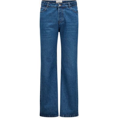 Ami Paris - Jeans | Herren (33) - Ami Paris - Modalova