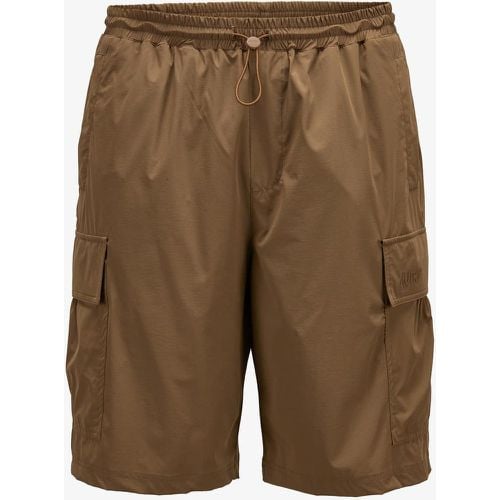 Autry - Cargoshorts | Herren (M) - Autry - Modalova