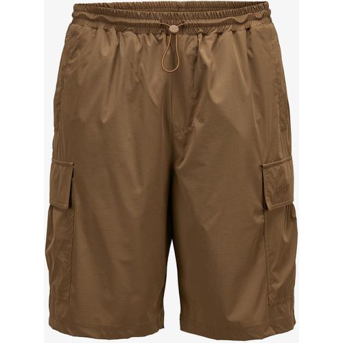 Autry - Cargoshorts | Herren (S) - Autry - Modalova