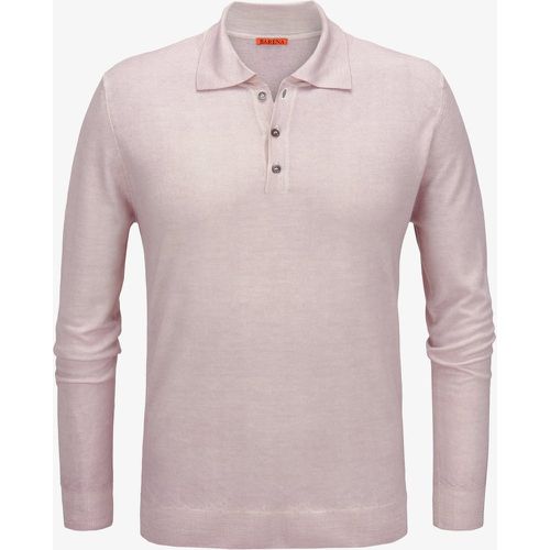 Barena - Pullover | Herren (L) - Barena - Modalova