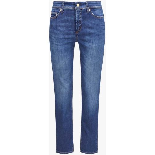 Piper 7/8-Jeans Cropped | Damen (36) - CAMBIO - Modalova