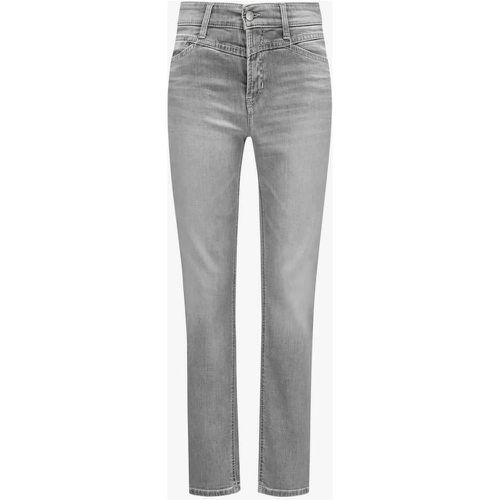 Cambio - Parla Jeans | Damen (34) - CAMBIO - Modalova