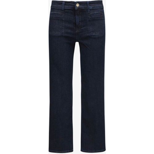 Tess 7/8-Jeans Wide Leg Short | Damen (38) - CAMBIO - Modalova