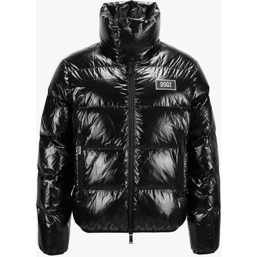 Daunenjacke | Herren (54) - Dsquared2 - Modalova