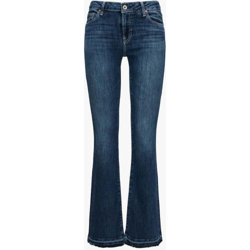 Low Legging Bootcut Jeans | Damen (24) - ag jeans - Modalova