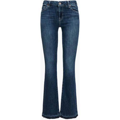 Low Legging Bootcut Jeans | Damen (28) - ag jeans - Modalova