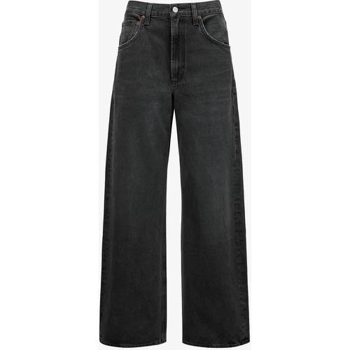 Low Curve Jeans | Damen (23) - Agolde - Modalova