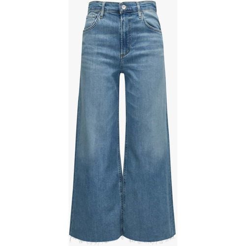 Lyra 7/8-Jeans Wide Leg Crop | Damen (30) - Citizens of Humanity - Modalova