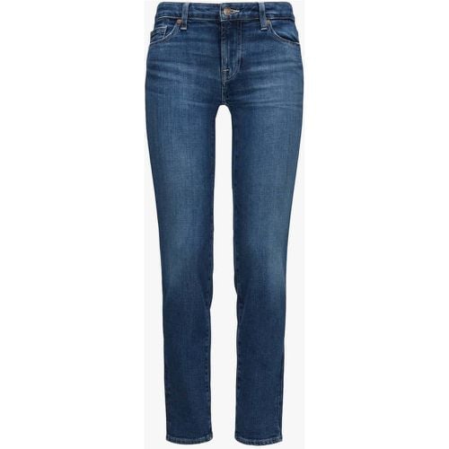 Pyper Jeans 7 For All Mankind - 7 For All Mankind - Modalova