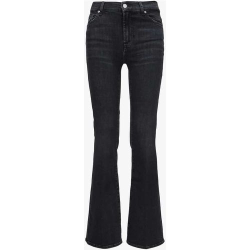 Bootcut Jeans 7 For All Mankind - 7 For All Mankind - Modalova