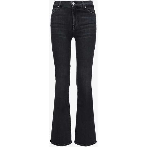 Bootcut Jeans | Damen (30) - 7 For All Mankind - Modalova