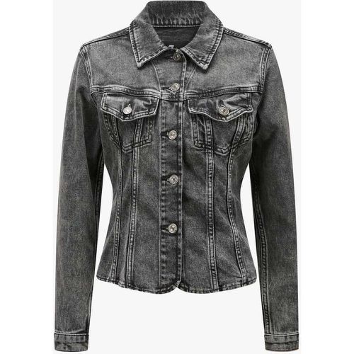 Mila Jeansjacke 7 For All Mankind - 7 For All Mankind - Modalova