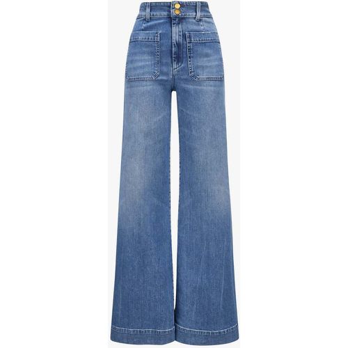 Jane Jeans Seafarer - Seafarer - Modalova