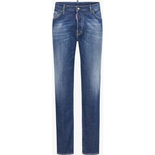 Cool Guy Jeans Dsquared2 - Dsquared2 - Modalova