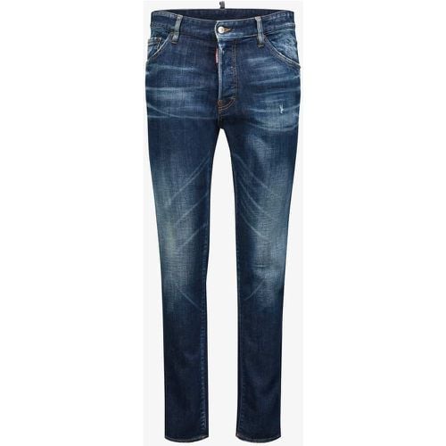 Cool Guy Jeans Dsquared2 - Dsquared2 - Modalova