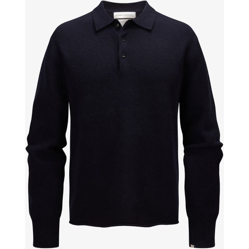 Cashmere-Pullover | Herren - Extreme Cashmere - Modalova