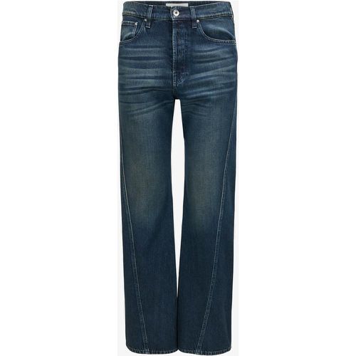 Lanvin - Jeans | Herren (31) - Lanvin - Modalova