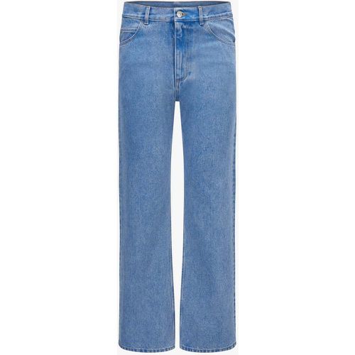 Marni - Jeans | Herren (33) - Marni - Modalova