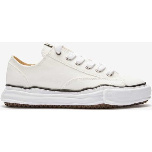 Mihara Yasuhiro- Sneaker | Herren - Mihara Yasuhiro - Modalova