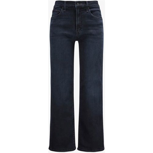 The Rambler 7/8-Jeans Ankle Mother - Mother - Modalova