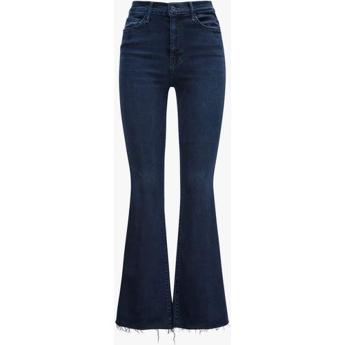 The Weekender Jeans Mother - Mother - Modalova