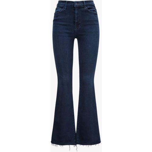 The Weekender Jeans | Damen (26) - Mother - Modalova