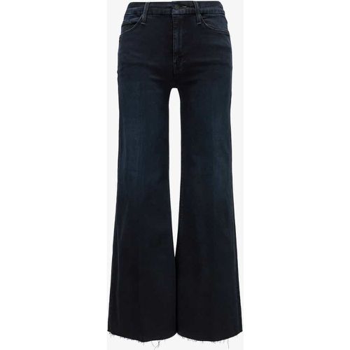 The Roller Fray Jeans Mother - Mother - Modalova