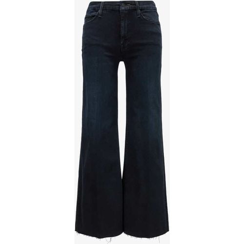 The Roller Fray Jeans | Damen (26) - Mother - Modalova