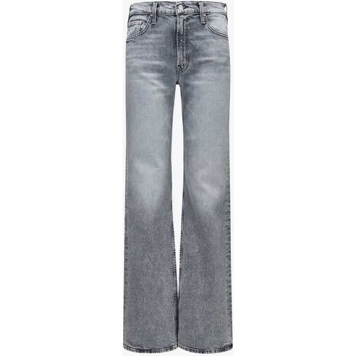 The Bookie Heel Jeans | Damen (30) - Mother - Modalova