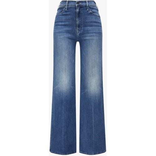 Hustler Roller Skimp Jeans | Damen (27) - Mother - Modalova