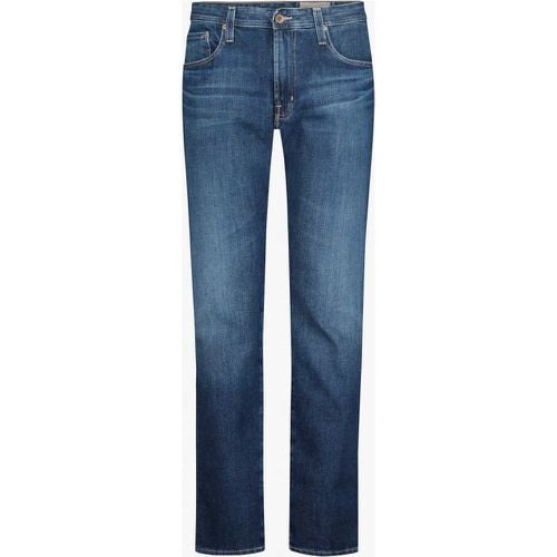 Tellis Jeans Modern Slim AG Jeans - ag jeans - Modalova