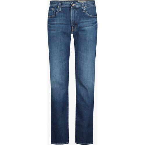 Tellis Jeans Modern Slim | Herren (33;34;36) - ag jeans - Modalova
