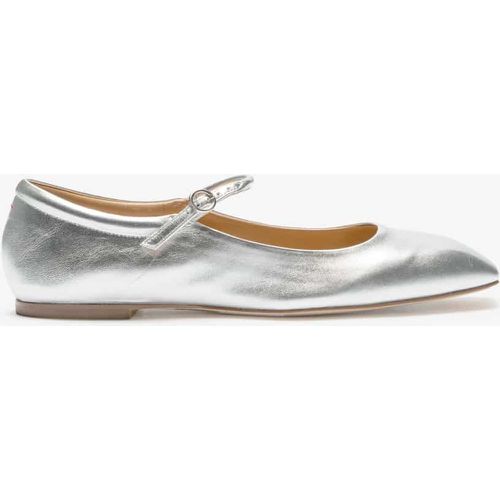 Uma Ballerinas | Damen (38) - Aeyde - Modalova