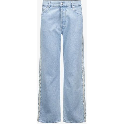 Nanushka - Jeans | Herren (34) - Nanushka - Modalova