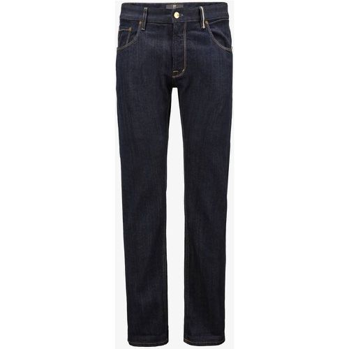 Jazz Jeans PT Torino Denim - PT Torino Denim - Modalova