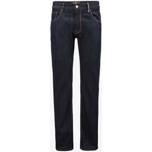 Jazz Jeans | Herren (33) - PT Torino Denim - Modalova