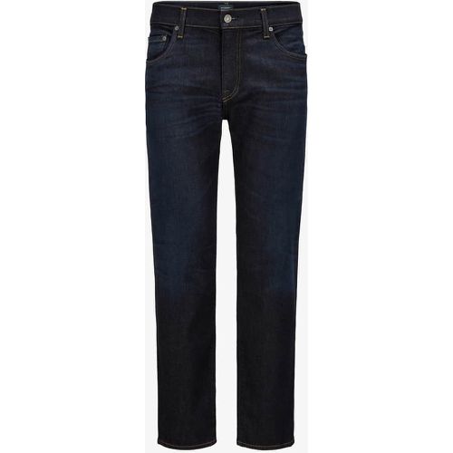 The London Jeans Slim Taper - Citizens of Humanity - Modalova