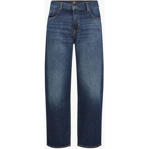 Ryan Jeans 7 For All Mankind - 7 For All Mankind - Modalova