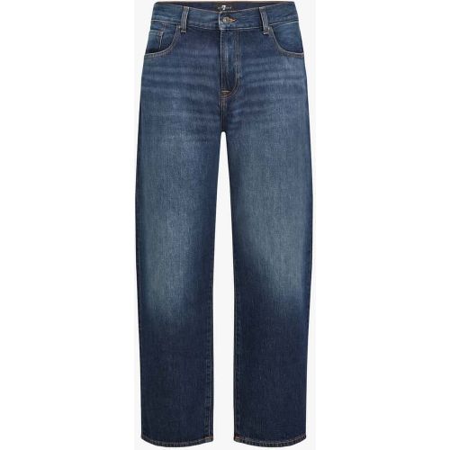 Ryan Jeans 7 For All Mankind - 7 For All Mankind - Modalova