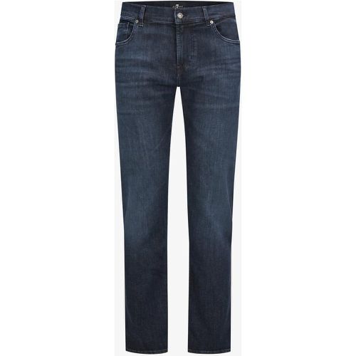 Slimmy Jeans Tapered Fit - 7 For All Mankind - Modalova