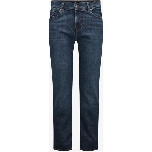 Slimmy Jeans Luxe Performance - 7 For All Mankind - Modalova