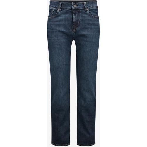 Slimmy Jeans Luxe Performance | Herren (30) - 7 For All Mankind - Modalova