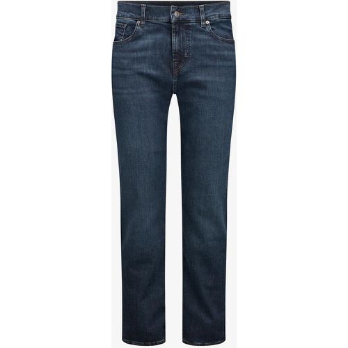 Slimmy Jeans Luxe Performance | Herren - 7 For All Mankind - Modalova