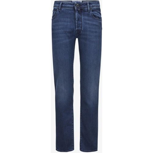 Bard Jeans Slim Fit Jacob Cohen - Jacob Cohen - Modalova