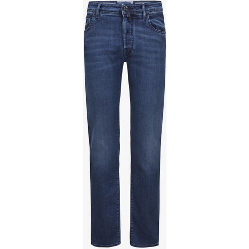 Bard Jeans Slim Fit Jacob Cohen - Jacob Cohen - Modalova