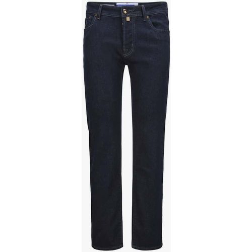 Bard Jeans Slim Fit | Herren (29) - Jacob Cohen - Modalova