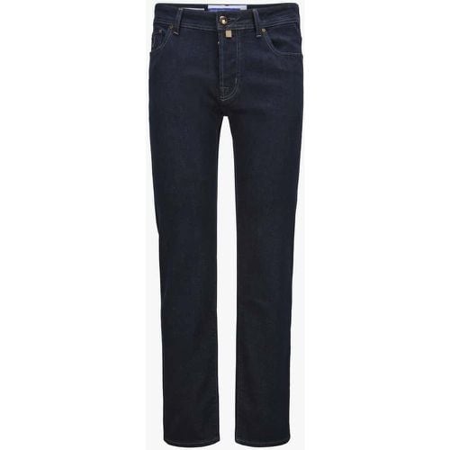 Bard Jeans Slim Fit | Herren (34) - Jacob Cohen - Modalova