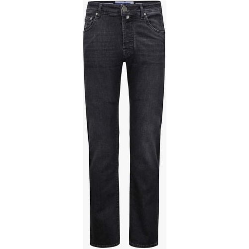 Grand Tour Paris Bard Jeans Slim Fit - Jacob Cohen - Modalova