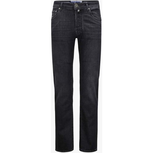 Grand Tour Paris Bard Jeans Slim Fit | Herren (35) - Jacob Cohen - Modalova